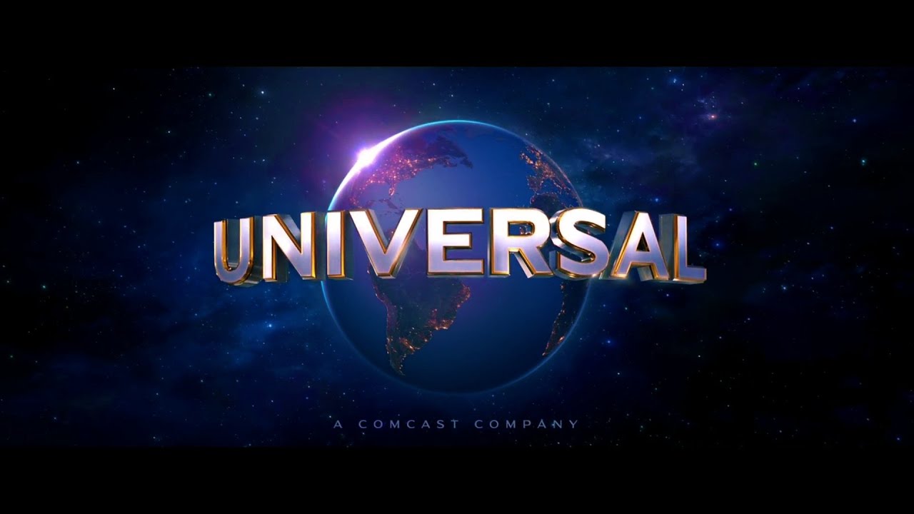 Universal 100th Anniversary Theme Youtube