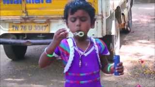 Thirunelveli Thiruvizha | Festival video | Rural Expressions