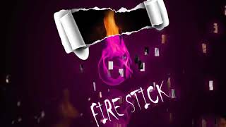 Krannik D'mafia  ft Maffia lyphestyle - Firestick