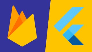 Flutter Firebase Email Login (Step 7) - Sign Out