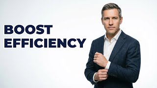 What Are Key Elements Of An Efficient Workflow Design?