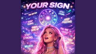 Your Sign