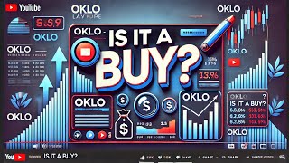 Oklo : Stock Analysis | Is it a Buy? | January 2025 Investment Insights