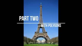evolvingimages