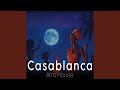 Casablanca (Afro House)