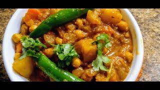 how to make veggitable curry recipe. Akkata ittoo shunburaa itti dalagan. Oromo food recipe #