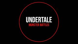 Playtube Pk Ultimate Video Sharing Website - roblox undertale monster mania tips