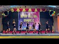 [KPOP IN PUBLIC] CLASSy(클라씨) SHUT DOWN Dance Cover by LALATCHME CHAKA ENTERTAINMENT