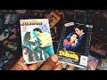 Hindi Jhankar beats Master audio cassette #shantishop #audiocassette #jhankarbeats #90smusic #music