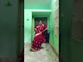 mahu malka jhatka🥰🥰 dance trending short song