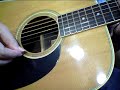 aria japan 70s early 80s acoustic real tone voice $849 now $675