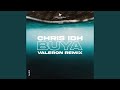 Buya (Valeron Remix)