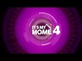 IT'S MY HOME SEZONI 4 - DITA 101