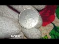 1992 elizabeth ii 10 pence coin worth big money rare coin value explained