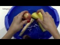 kako da očistite povrće how to peel vegetables