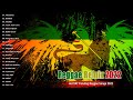 UB40 Bob Marley Lucky Dube Alpha Blondy Greatest Hits - Best Reggae Songs Of All Time