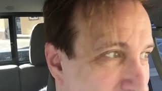 Bronson Pinchot