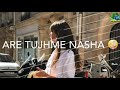 Dheeme dheeme tony kakkar whatsapp status new song status butifulul the best