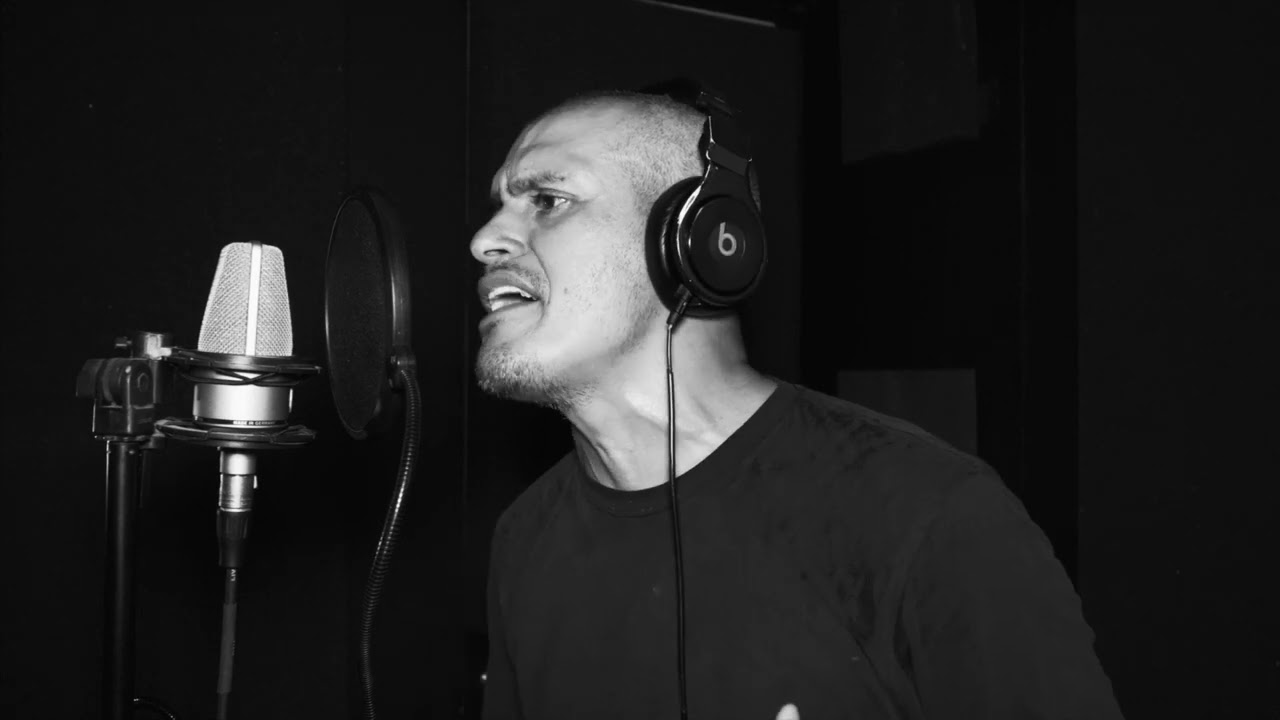 Mi Princesita Gansi Para Mi Hija пёџ Chords Chordify