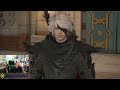 床ペロしたにも関わらず勝利を目前に煽り散らかすヘンディー【ヘンディー トナカイト ffxiv】