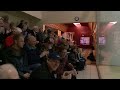 2009 wph alaskan handball shootout mens finals part i 4 wall