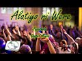 Alatiyo ri Were - Adhola gospel Music