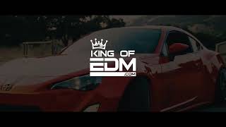 Sam Wick - Сон (Jarico Remix)  [Bass Boosted] | King Of EDM