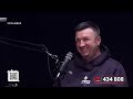 Дерев’яні туалети Принципові попи Скільки заробляє Арестович Супер live