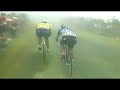 indurain tour 1994 stage 11