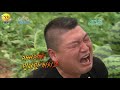 1박2일 시즌1 200회 2 전북고창 그녀가 오는 중 kbs 110710 방송