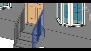 2bhk house plan। Duplex house design। 3D House design #housedesign #housedesign #building #2bhk