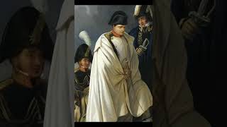 Napoleon (Little Dark Age Edit)