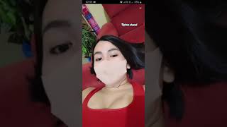 Mxtube.net :: bigo maniso apem tembem Mp4 3GP Video & Mp3 Download ...