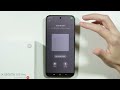 Xiaomi 15T/15T Pro: How to Activate eSIM