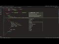 Create a Query Param Login Modal Route with React Router