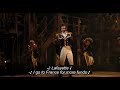 hamilton guns and ships best part with subtitles