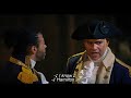 hamilton guns and ships best part with subtitles