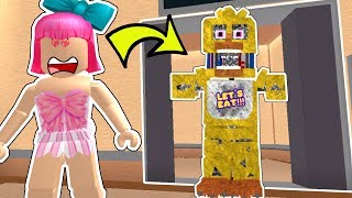 Roblox Survive The Kraken Insane Disasters - popularmmos pat and jen minecraft noob vs pro roblox disaster survival mini game