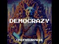 democrazy