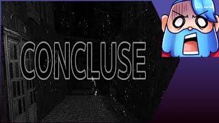 Vidyabum Fullstream || CONCLUSE