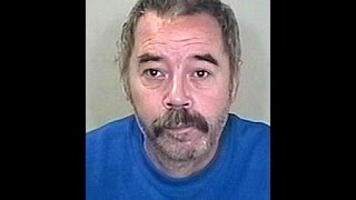 The Yorkshire Ripper Hoaxer