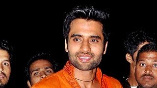 Rangrezz 2013 : Jackky Bhagnani starrer Rangrezz First Look