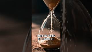 When I Lost Everything God Was There