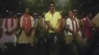 Hum Ka Peeni Hai
