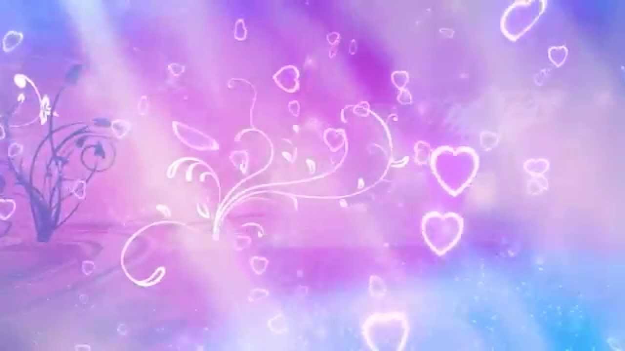 Motion Background Youtube