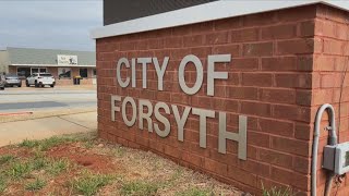 Monroe County residents still raise objections after city approves massive data center