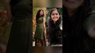 🥰Uppummulakkum Lachu vs Shivani🥰💗Comment fav 💗#shorts