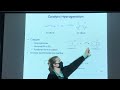 lecture 02 28 reactions of alkenes