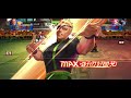 頂上決戦 1044・クラシック【kof98 umol】