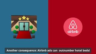 Understanding Airbnb in 2 minutes